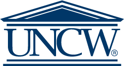 UNCW
